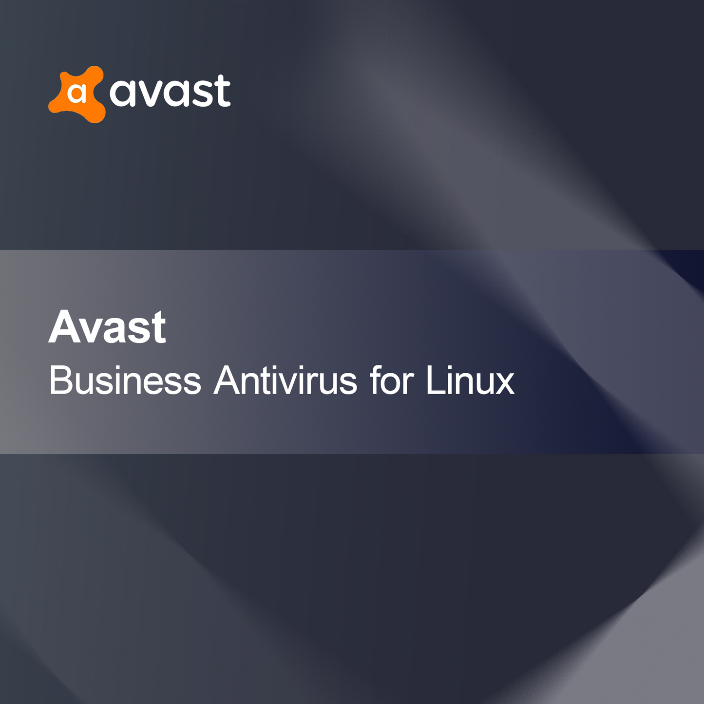 Avast Business Antivirus for Linux